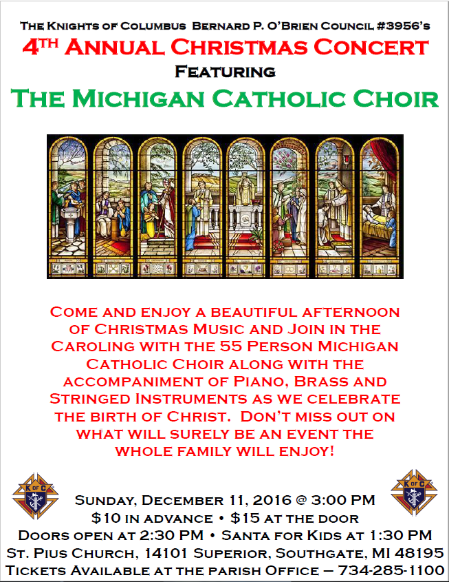 2016-catholic-choir-concert-poster