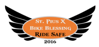 bikeblessing2016