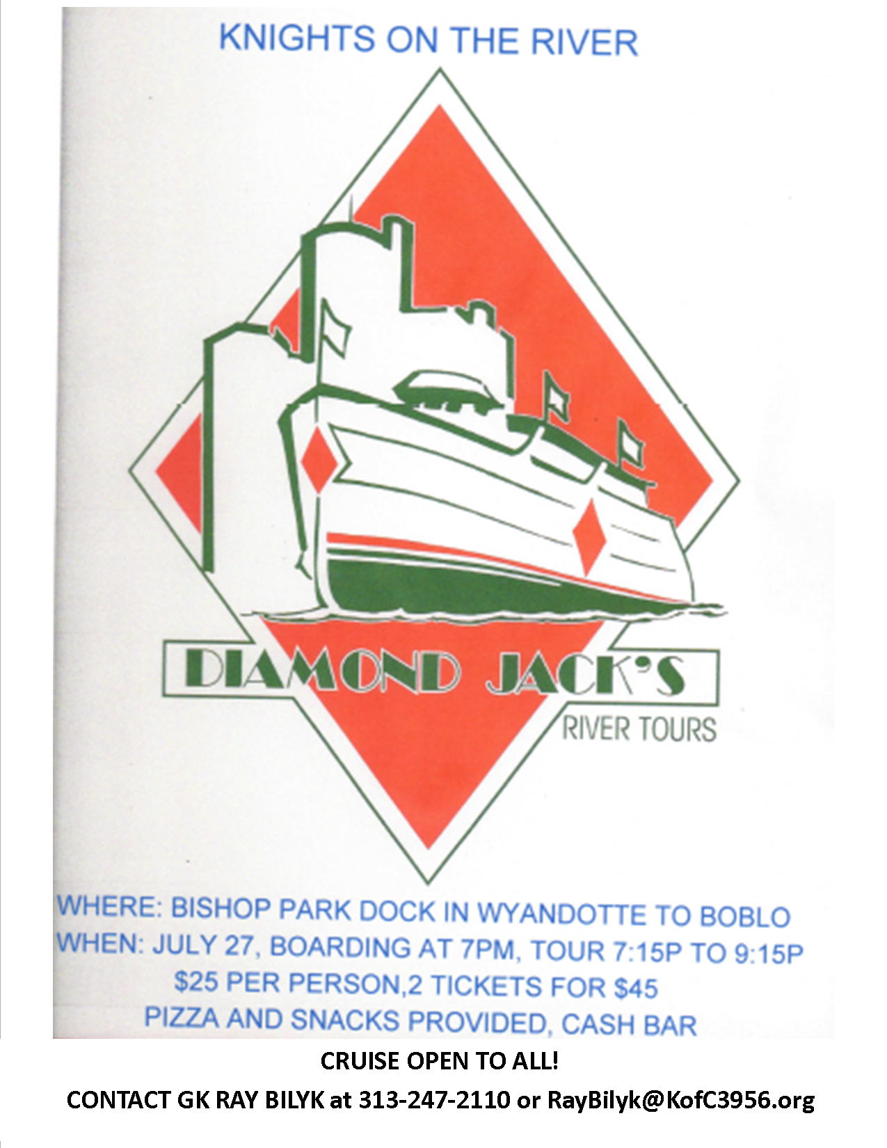 boattrip2016